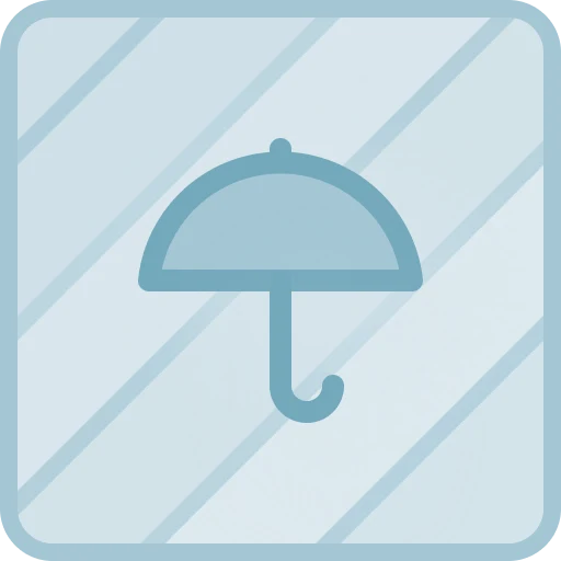 Product Highlight 1