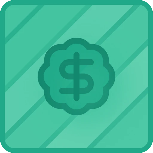 Product Highlight 3