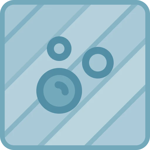 Product Highlight 5