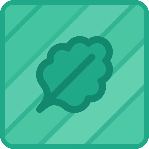 Product Highlight 6