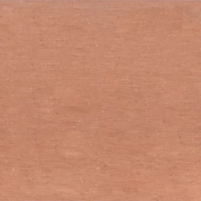 سند
