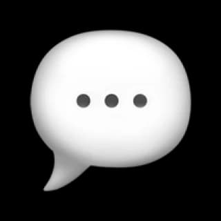step 3 icon
