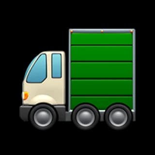 step 4 icon