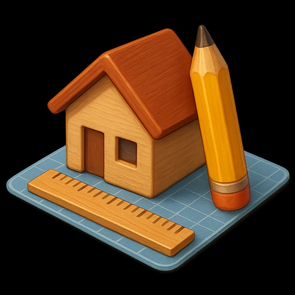 project icon