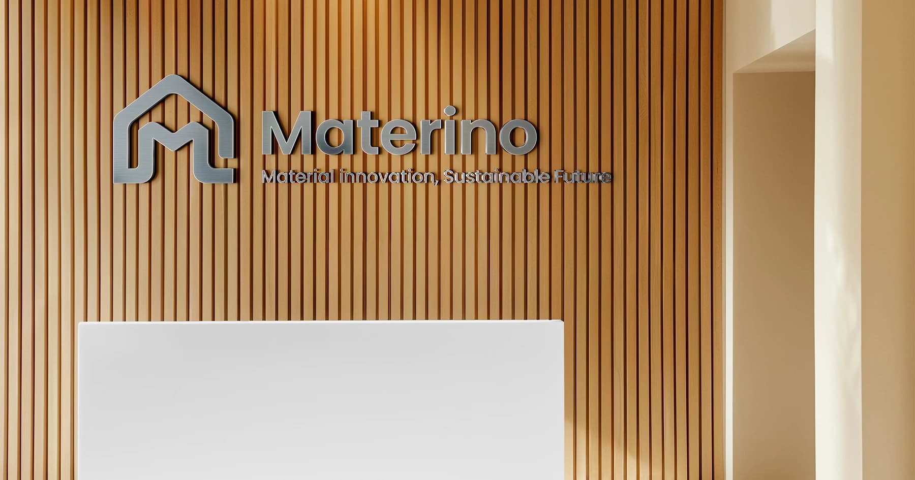 Blog Featured Image