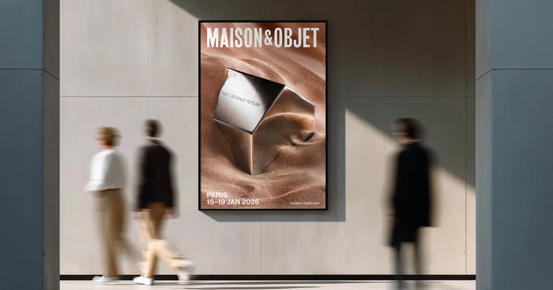 Blog Featured Image