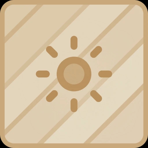 Product Highlight 0