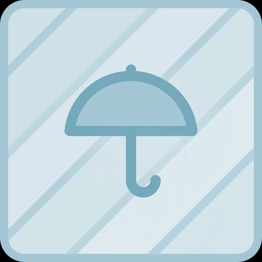 Product Highlight 1