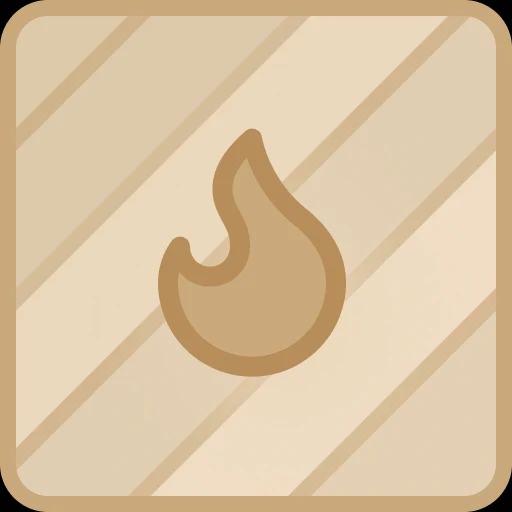 Product Highlight 2