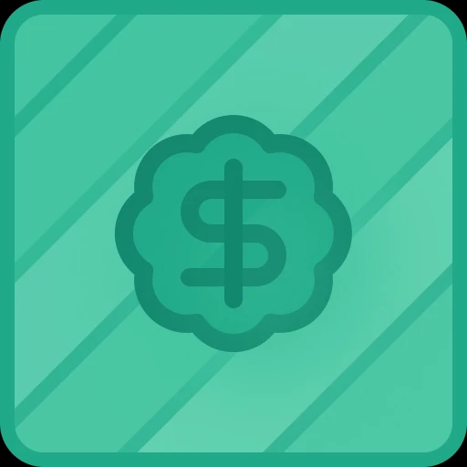 Product Highlight 3