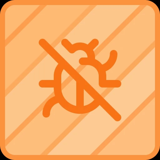 Product Highlight 4