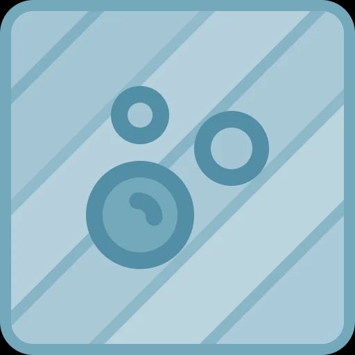 Product Highlight 5