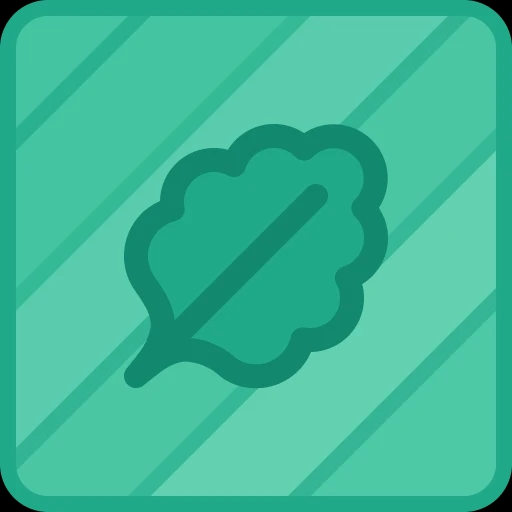 Product Highlight 6