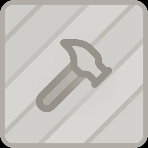 Product Highlight 8