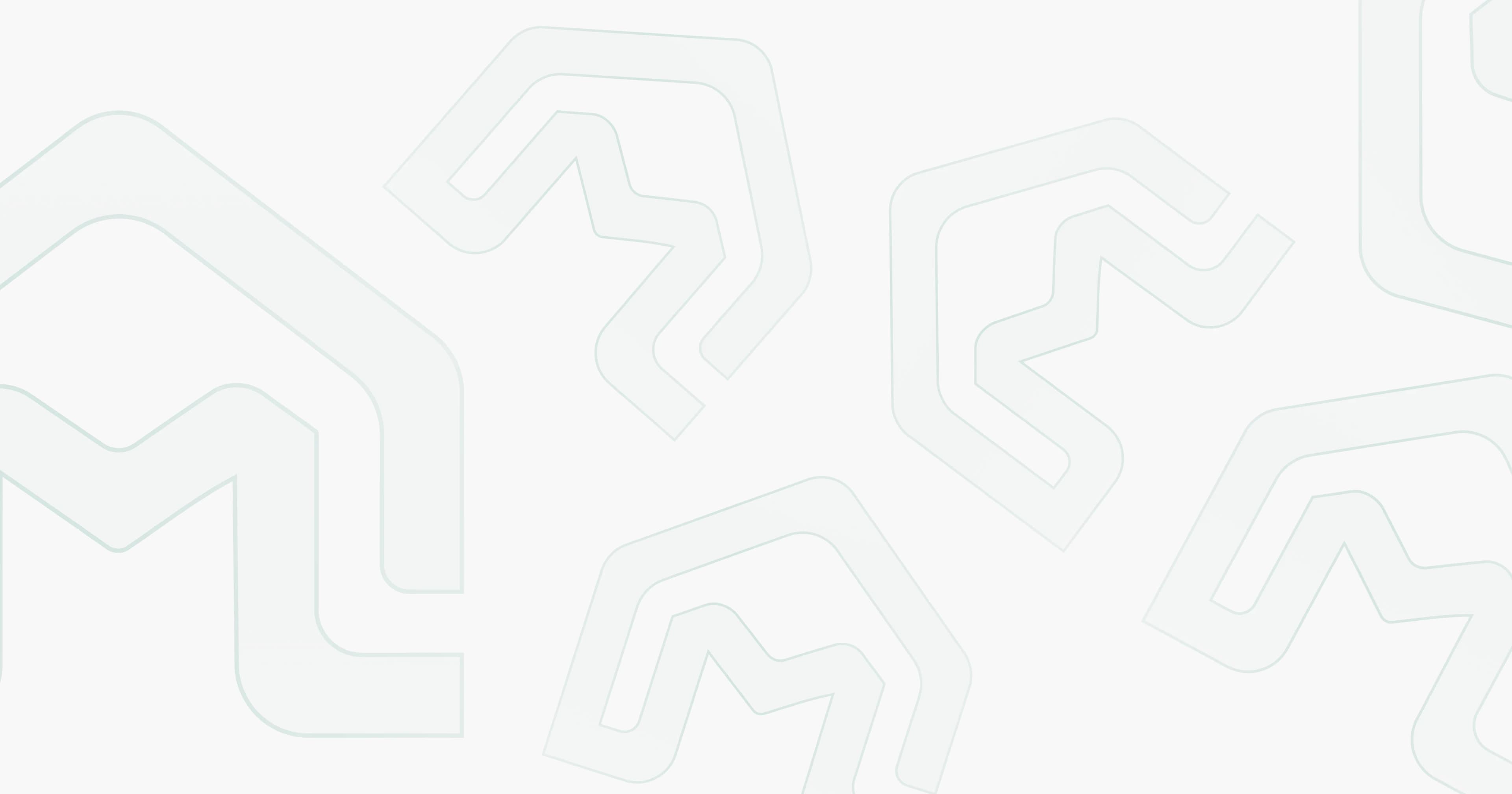 Blog Featured Image