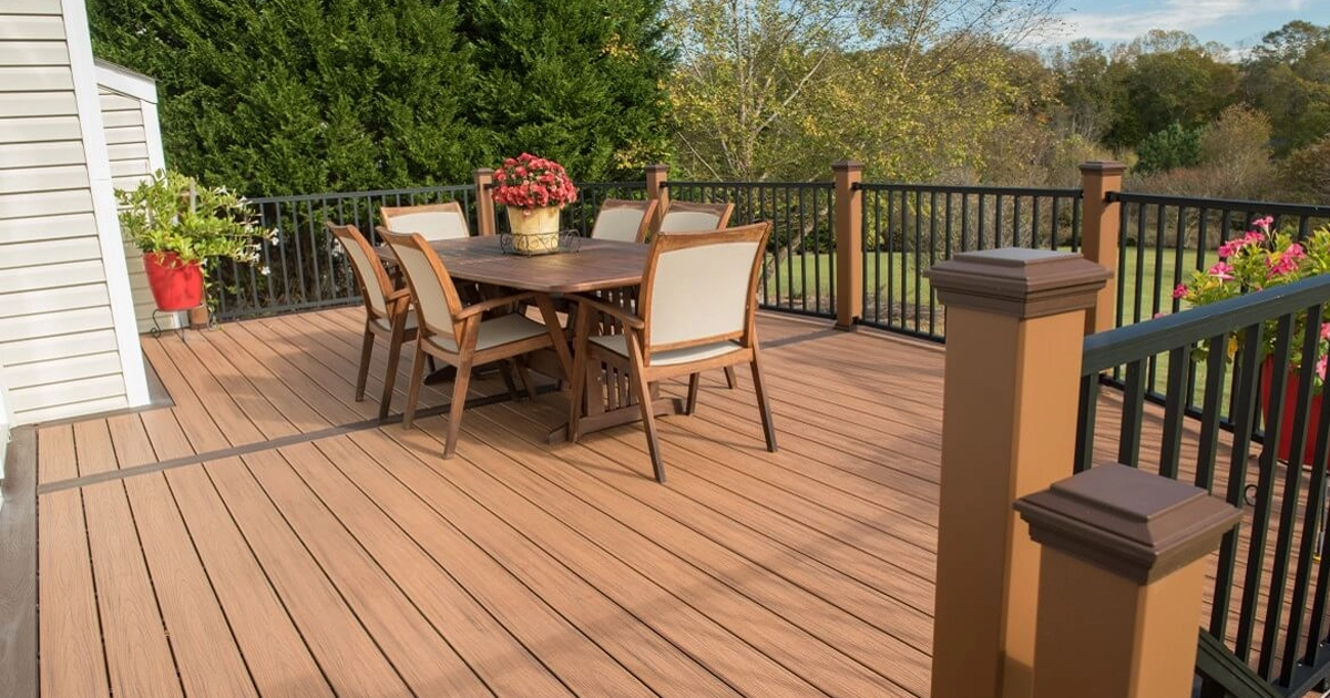 چوب پلاست